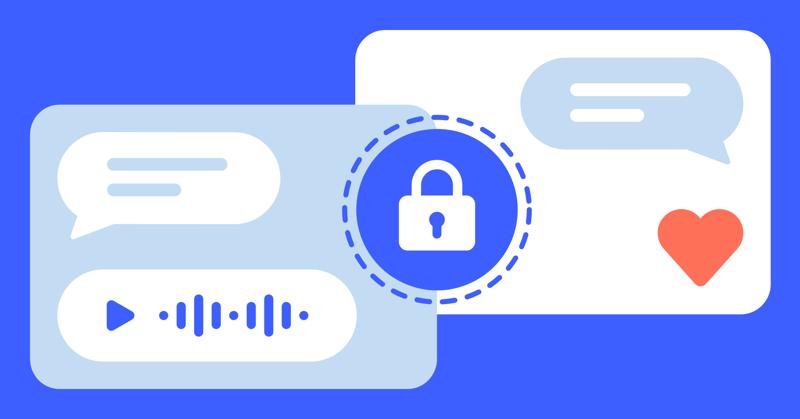 Facebook's customer acquisition assistant