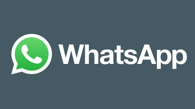 WhatsApp high-quality customer strategy: WhatsApp middle-class and high-net-worth user screening feature launched