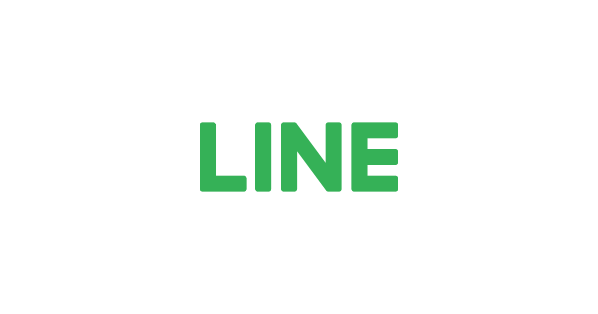 Check Line ID